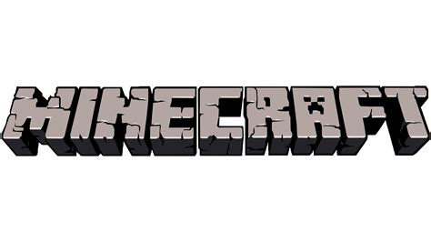 gambar minecraft youtube logos  gaming imagesee