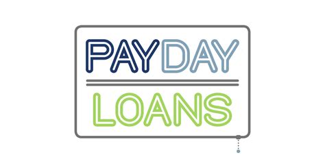 truth  payday loans union bank trust
