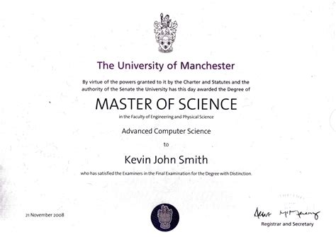 degree pics  certificate degree fake uk picture  doctorate certificate template