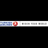 april  turkish airlines discount codes vouchers discount