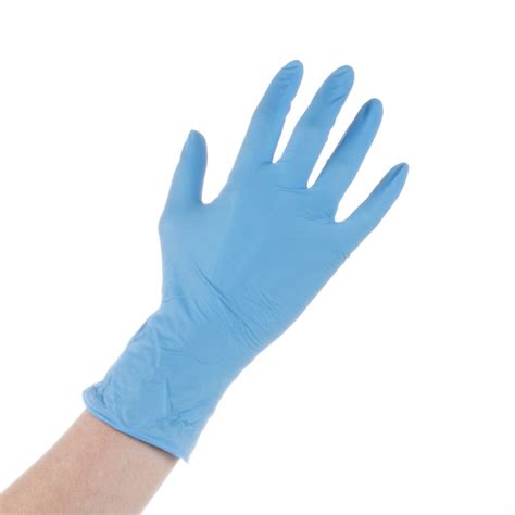latex gloves images homemade porn
