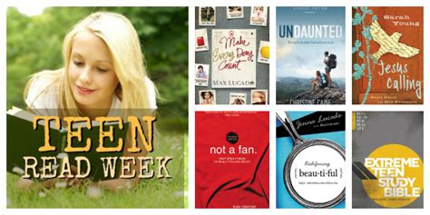 21 nonfiction books for teens 24 7 moms