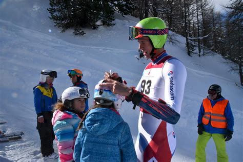 schweiz olympiasieger ski alle olympiasieger von pyeongchang  semyel bissig zieht sich