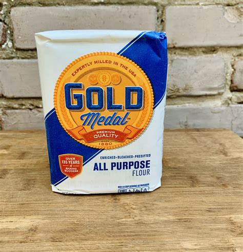 flour  purpose lb bag giordano garden groceries