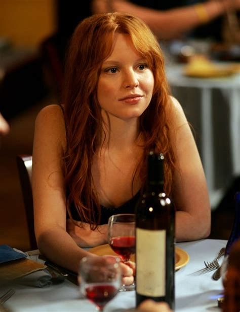 lauren ambrose picture