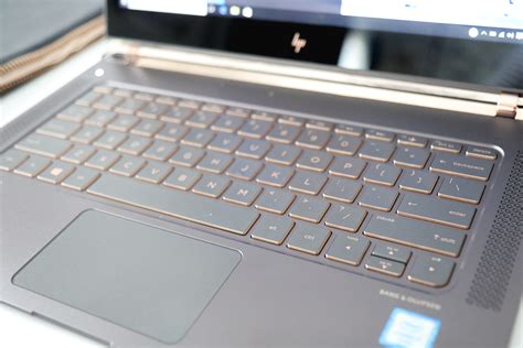 hp spectre    prettiest laptops     sandyalamode