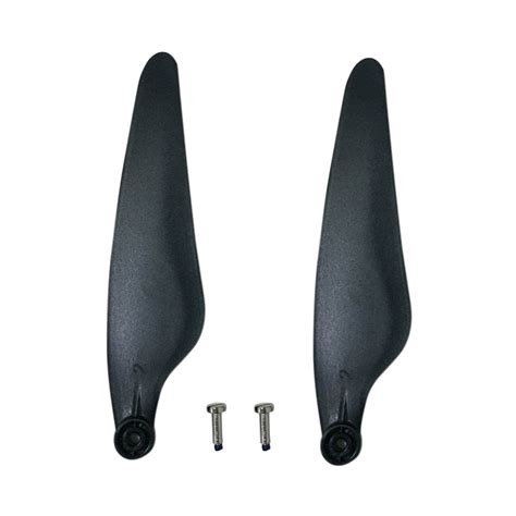 hubsan hs zino rc drone spare parts  propeller
