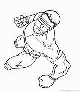 Coloring Men Pages Colossus Library Clipart Man sketch template