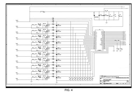 delphi pa wiring diagram wiring diagram pictures