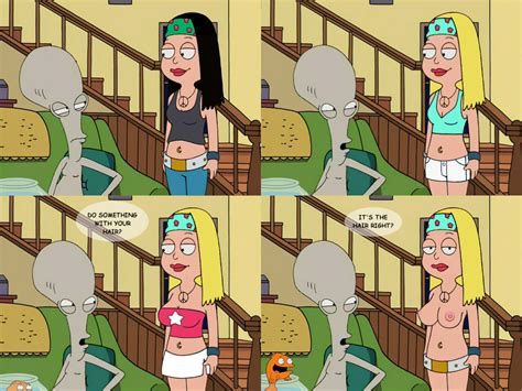 american dad porn american dad Американский папаша r34 тематическое порно thematic porn