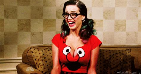 katy perry breast by katy perry find and share on giphy