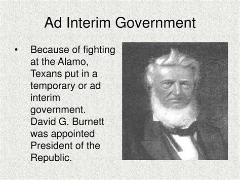 road  independence powerpoint    id