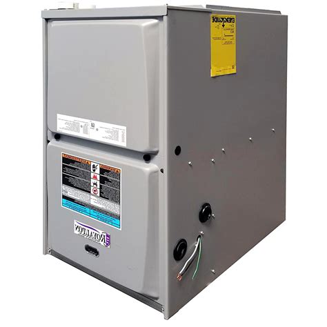 natural gas furnace  sale  ads   natural gas furnaces