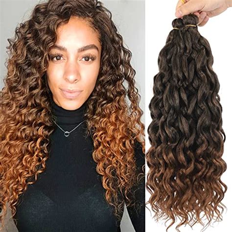 compare price wet and wavy hair for braiding on