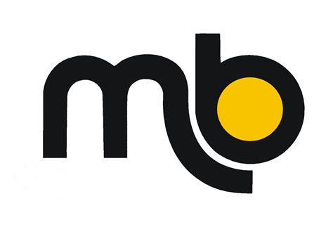logo idea mb logo logos logo branding