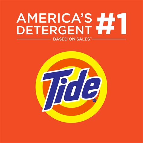 amazoncom tide original scent liquid laundry detergent  fl oz