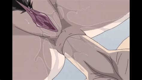 Rule 34 Anal Anal Sex Animated Asaoka Rena Clitoris