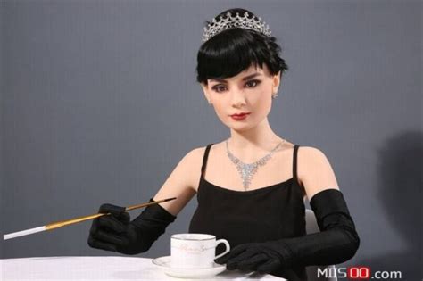 Buy Men Using Real Life Milf Sex Doll Miisoodoll