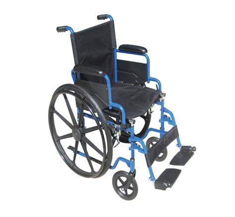 companion wheelchairs