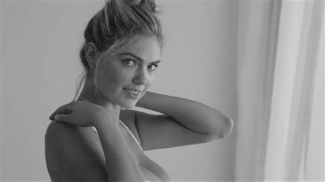 kate upton sexy 36 photos video thefappening