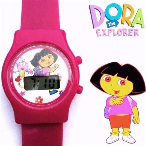 limited edition dora  explorer  ironman