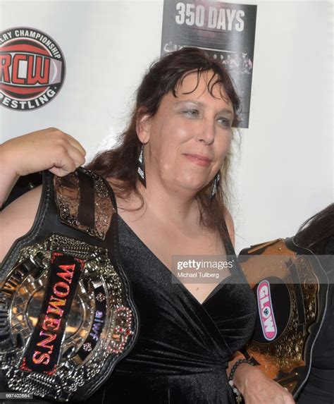 pro wrestler andrea  giant attends  screening   pro news photo getty images