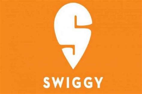 swiggy launches pick up and drop service swiggy go