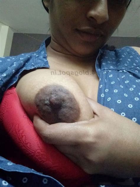 tamil aunty showing big boobs and hairy pussy indian nude girls