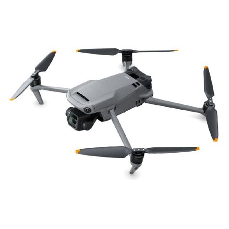 dji mavic  fly  combo drone cameras driven type electric inr  lakh piece  xboom
