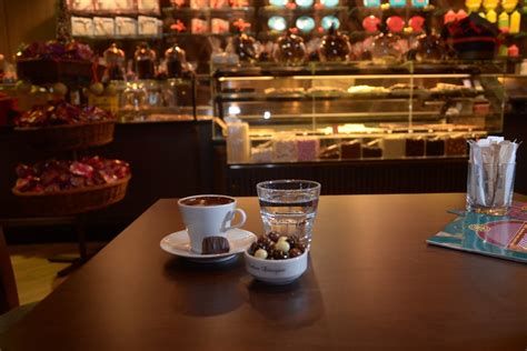 kahve dunyasi london restaurant reviews bookings menus phone number opening times