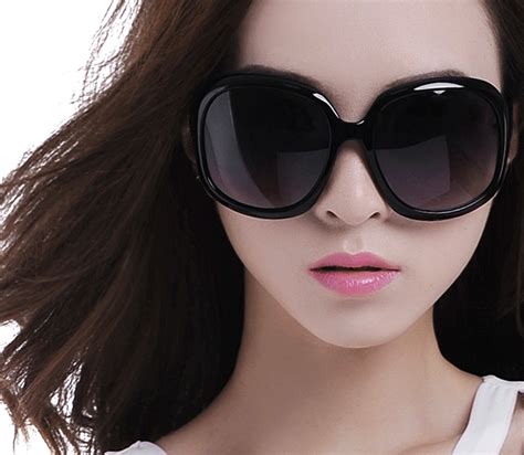 look gorgeous and classic with these sunglasses for women