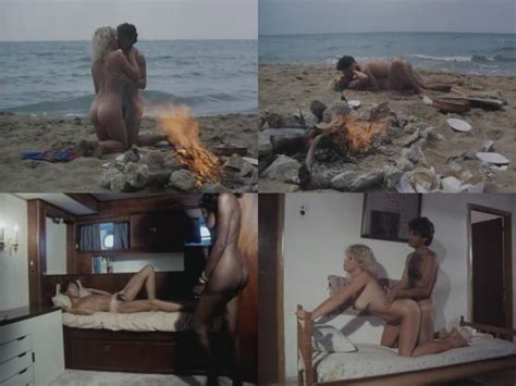 greec sex movies teens hd pics