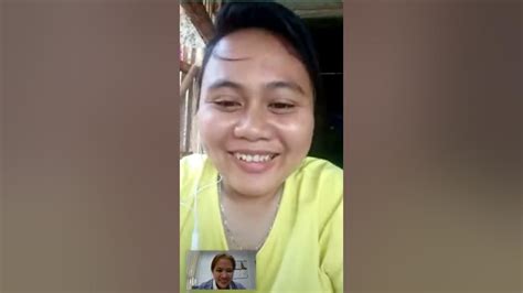 Indonesian Maid Ropikoh Youtube