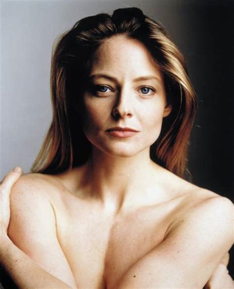 Actress Latest Photo Video Show Jodie Foster Photos