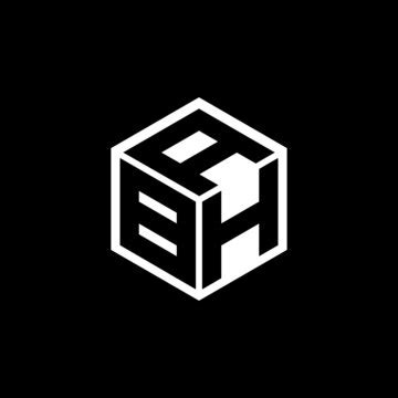 cube logo images stock  vectors adobe stock