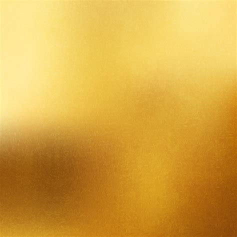 gold foil golden background vector  vector art  vecteezy