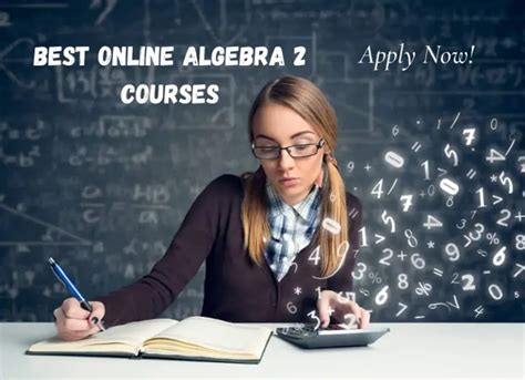 algebra  courses freeeducatorcom