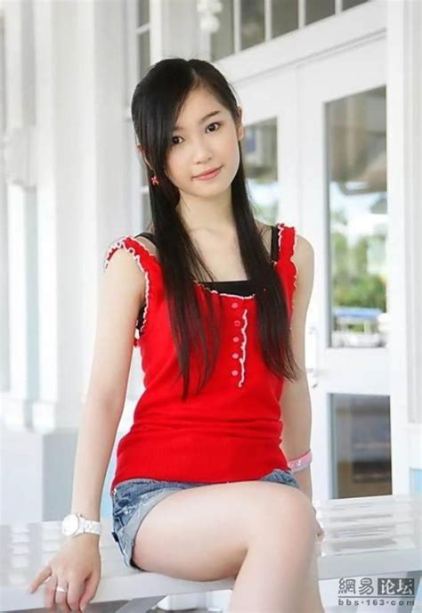Classy Asian Beautiful Girls