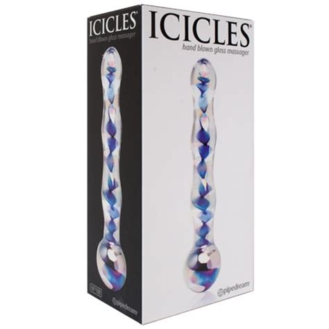 icicles no 8 sex toys and adult novelties adult dvd empire