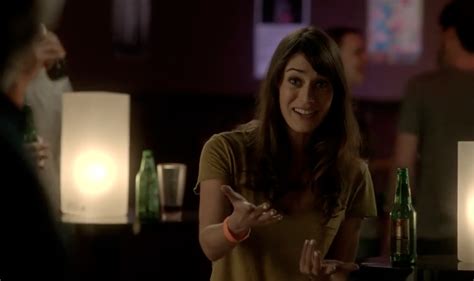 alison brie and lizzy caplan save the date in first trailer