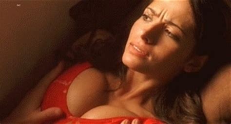 sarah shahi breasts thefappening pm celebrity photo leaks