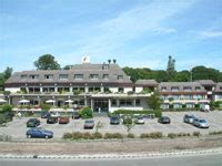 wassenaar urlaub holland hotel bb ferienhaus villa pension