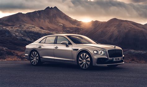 bentley flying spur pricing  south africa