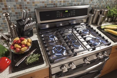 range stove  oven   buy   alternatives