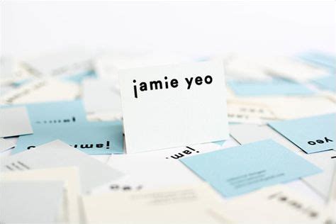 card template  cards templates printable  card
