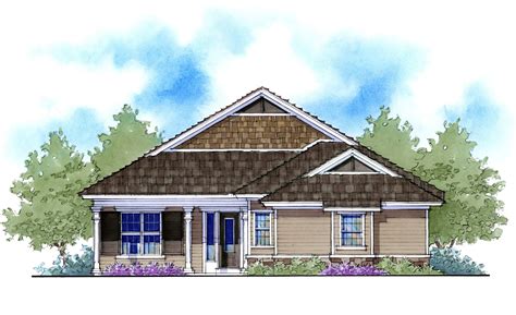 net  ready home plan   elevations zr architectural designs house plans