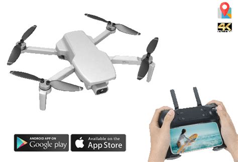 xpro drone reviews scam  legit price specs   pro drone ips inter press service business