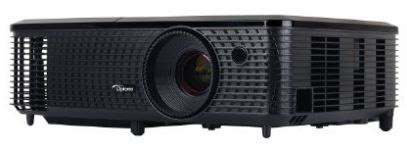 portable projector deals    seller amazon