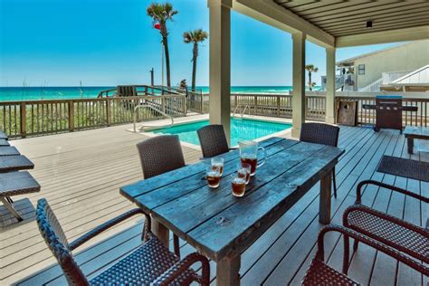 the 10 best panama city beach houses homes with prices book villas