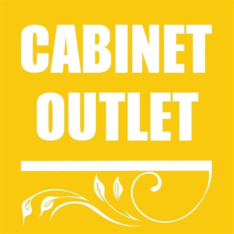 cabinet outlet fair lawn nj business directory